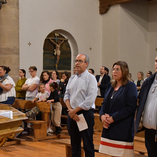 Missio 2026