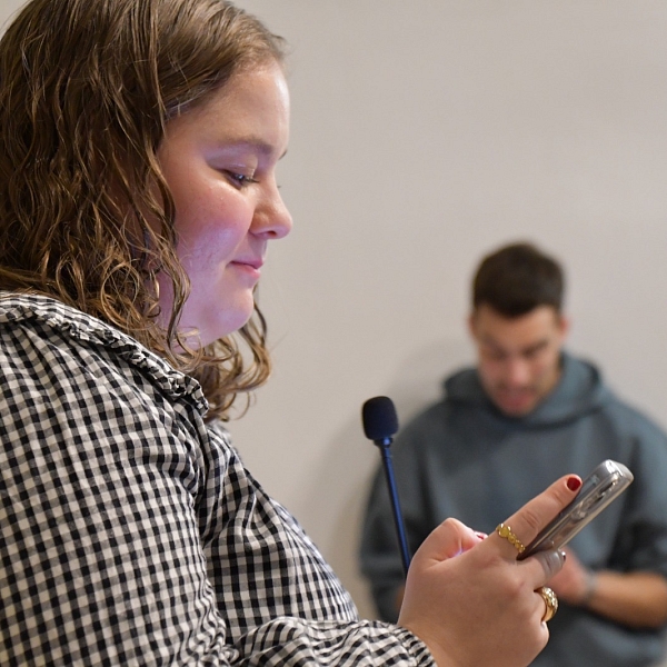 La Diócesis de Zamora celebra hoy su Encuentro Diocesano de Adolescentes y Jóvenes