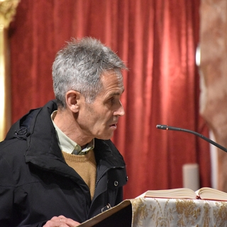 La Iglesia de Zamora culmina el Triduo Pascual con la alegría de la Resurrección