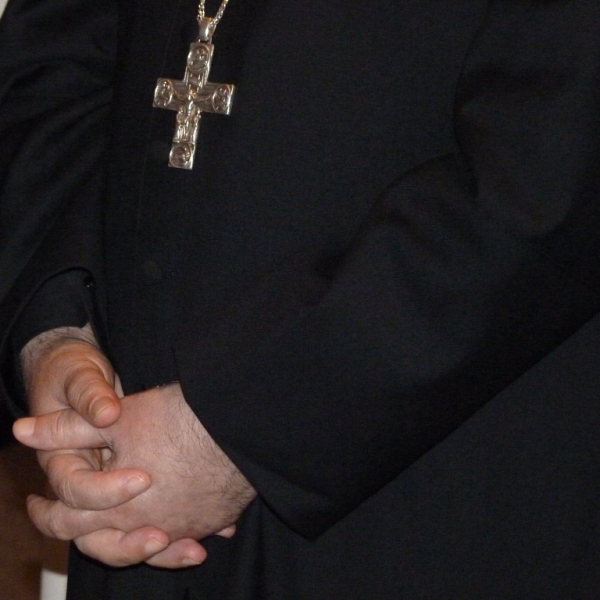 Vía Crucis Diocesano de la Redención