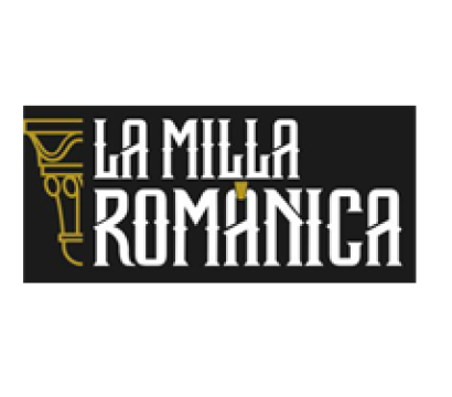 Accede a este itinerario cultural