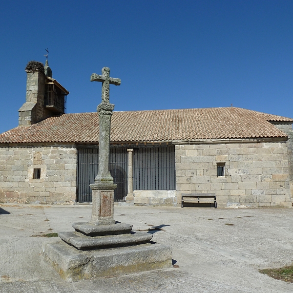 Santa María Magdalena