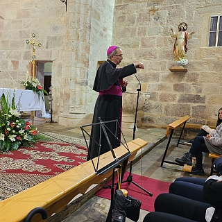 Peñausende