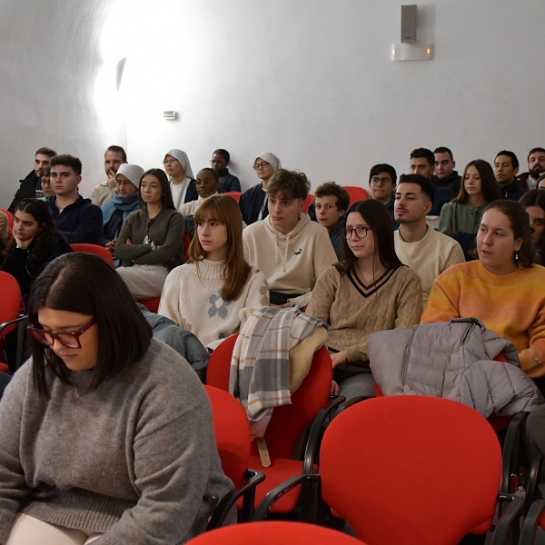 La Diócesis de Zamora celebra hoy su Encuentro Diocesano de Adolescentes y Jóvenes