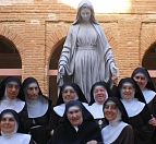 Clarisas