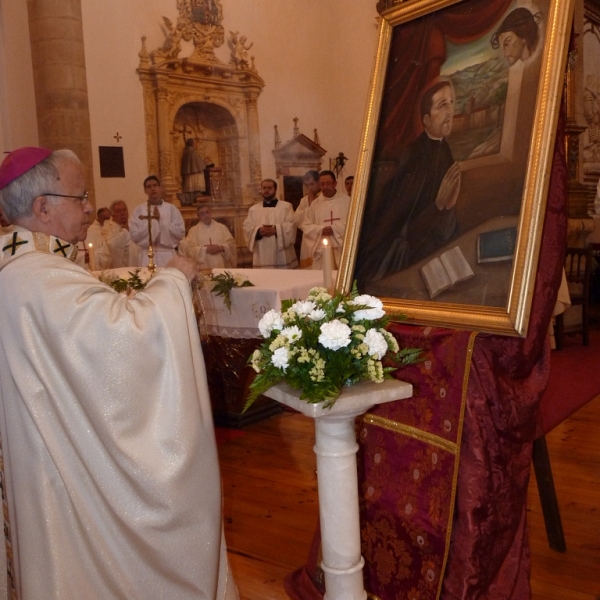 Jornada Sacerdotal