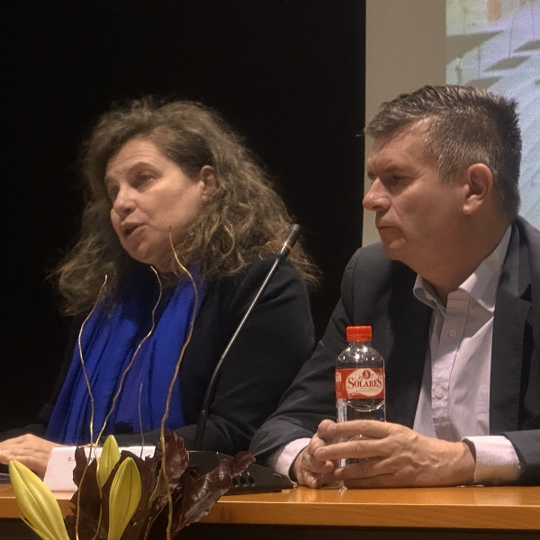 VII Congreso de profesores de religión