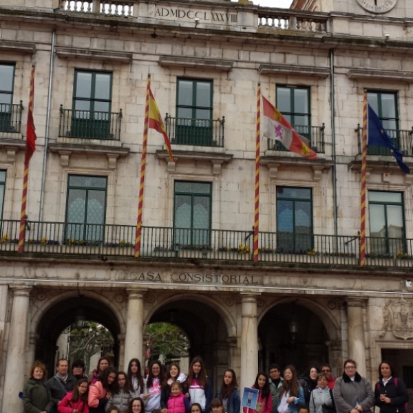 Festival de la Canción Misionera 2014