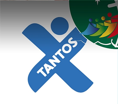 XTantos