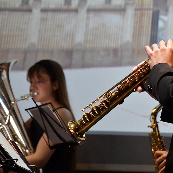 La Diócesis reconoce a Javier Visiers y la Fundación Personas en los V Premios San Atilano