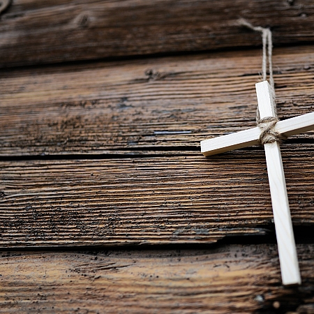 ¿Qué se celebra el Lunes Santo?