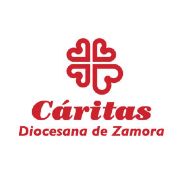 Cáritas Diocesana