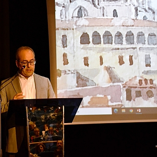 La Asamblea Diocesana avanza con una jornada dedicada al discernimiento vocacional