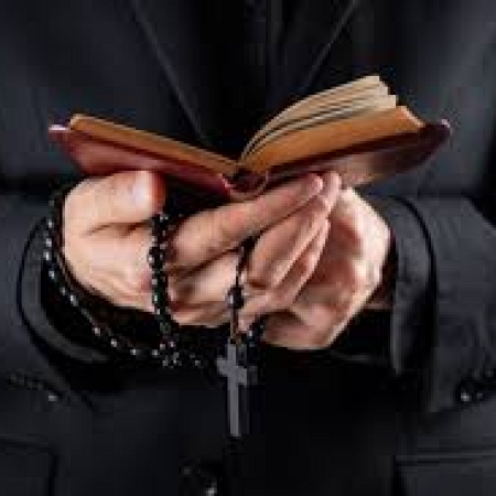 Religiosos