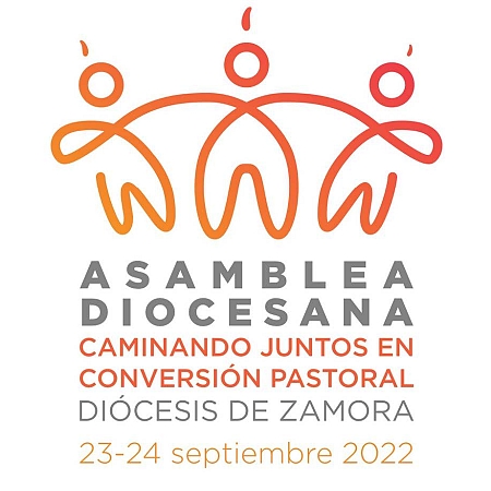 I Asamblea Diocesana - Pistas para el camino