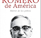 Libro: Romero de América