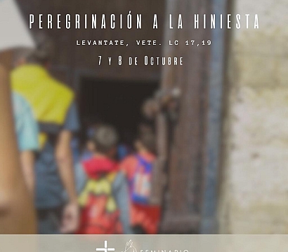 Para adolescentes y jóvenes de 12 a 18 años