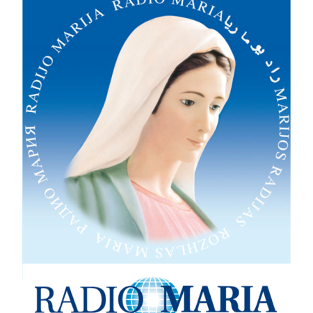 Revista Diocesana en Radio María. Temporada 2013/14