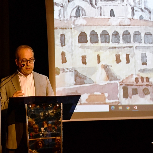 La Asamblea Diocesana avanza con una jornada dedicada al discernimiento vocacional