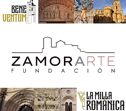 ZamorArte