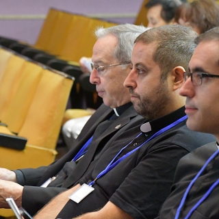 La Diócesis de Zamora inicia un nuevo curso pastoral con la Eucaristía como centro de su misión