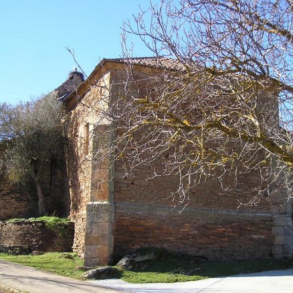 Santa Eulalia