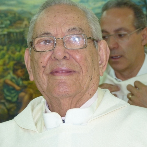 Jornada Sacerdotal