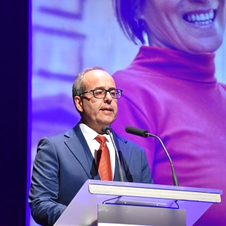 Carítas Zamora: 60 años al servicio de los más vulnerables