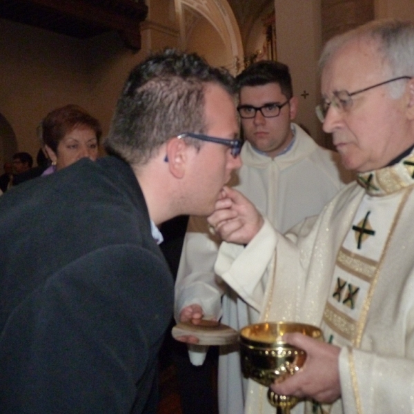 Jornada Sacerdotal