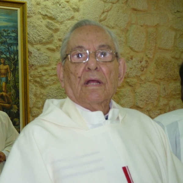 Jornada Sacerdotal