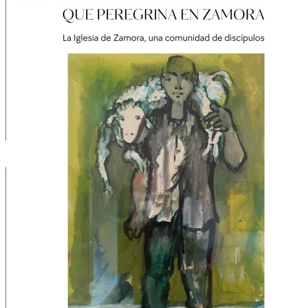 Carta Pastoral Obispo Fernando Valera 2025