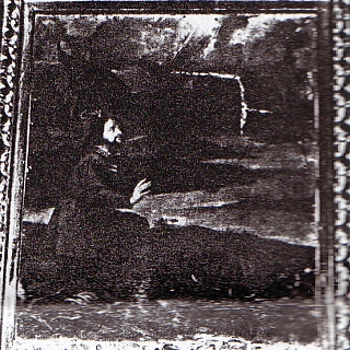 Lienzos de San Isidro del Santo Sepulcro (Toro)