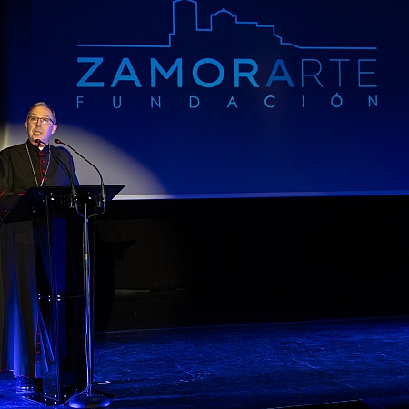 ZamorArte