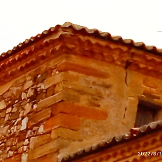 Riego del Camino: un pueblo que se une para salvar su iglesia parroquial