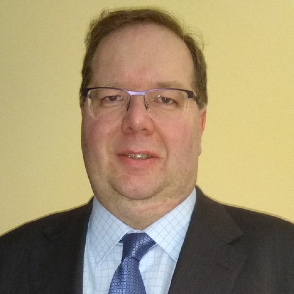 Raúl Román