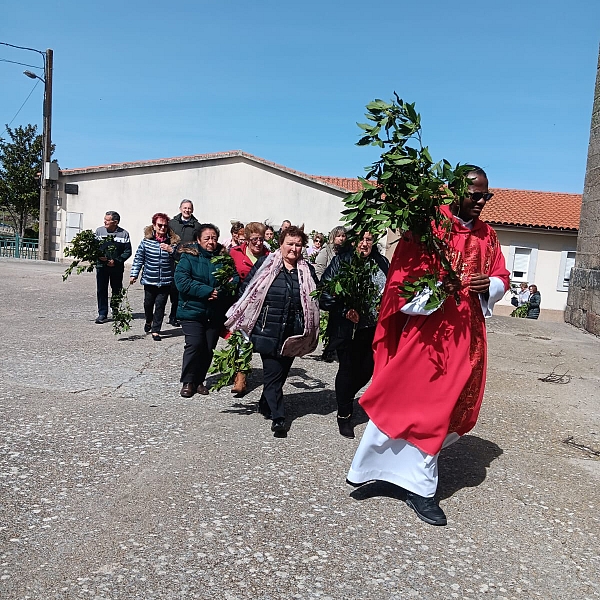 Roelos de Sayago