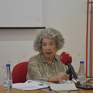 Manos Unidas recaudó 306.989 euros en Zamora durante 2025 y colaboró en cinco proyectos