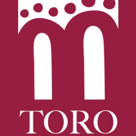 Toro Sacro