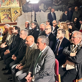 EsperanZa amplía su apertura en Zamora hasta el 3 de mayo