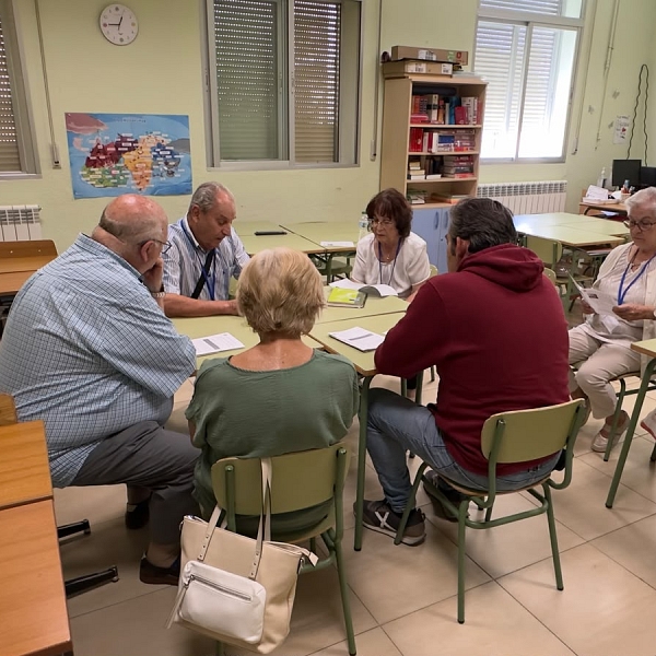 La Diócesis de Zamora inicia un nuevo curso pastoral con la Eucaristía como centro de su misión