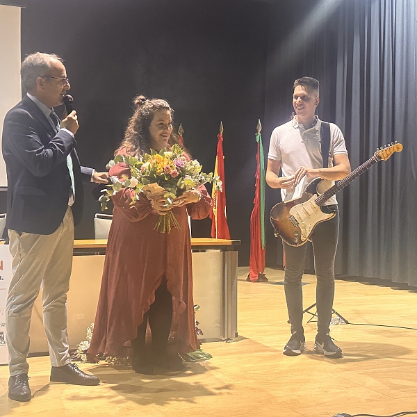 VII Congreso de profesores de religión