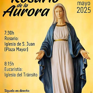 Agenda de la semana