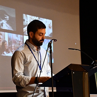 La diócesis celebra su Asamblea: comunión, esperanza y futuro compartido