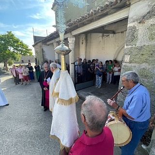 Abelón