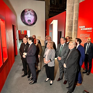 EsperanZa amplía su apertura en Zamora hasta el 3 de mayo