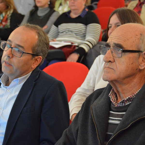 Missio Canonica 2018