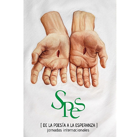 La Diócesis de Zamora organiza las I Jornadas Internacionales de Poesía sobre la esperanza