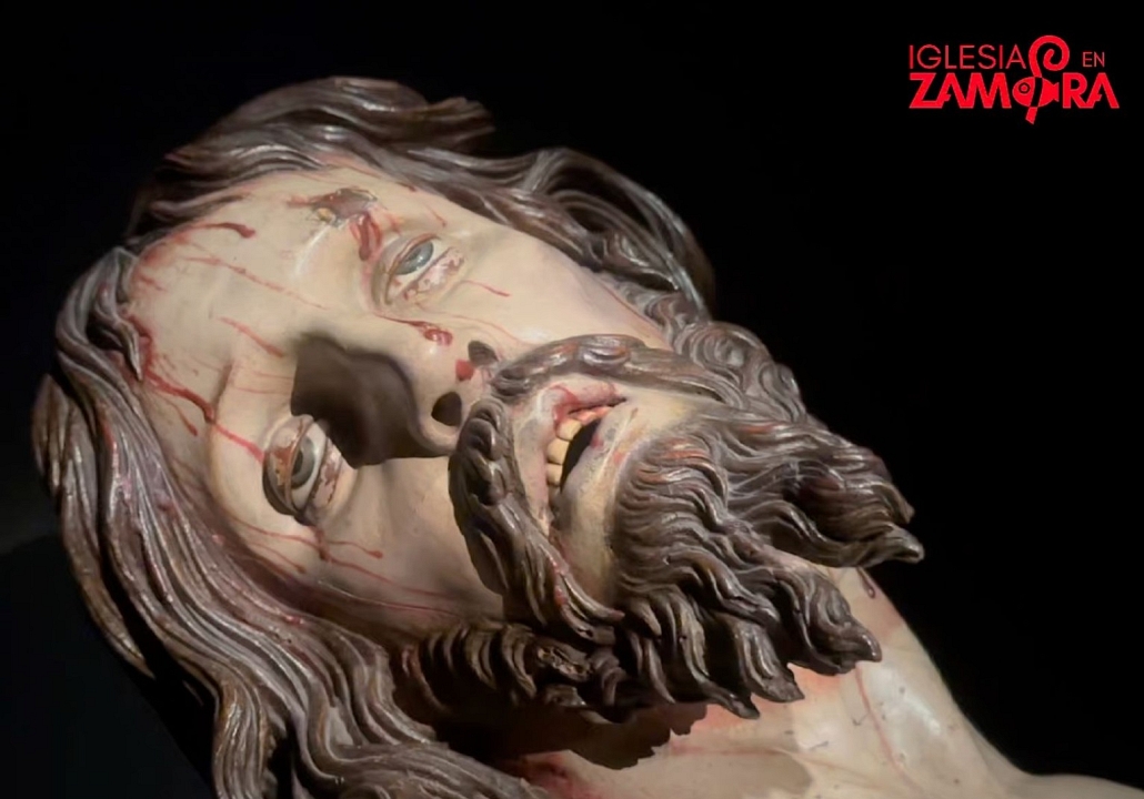 Oraciones con EsperanZa