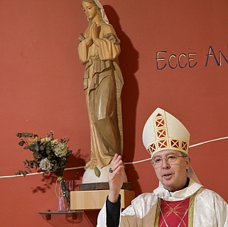 La Diócesis de Zamora celebra hoy su Encuentro Diocesano de Adolescentes y Jóvenes