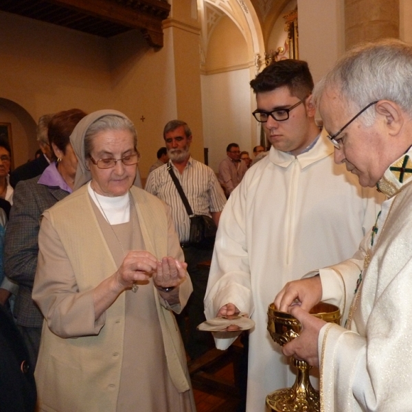 Jornada Sacerdotal